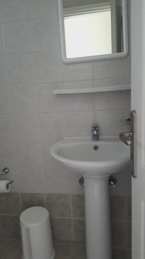 Apartament Denise *